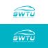 Логотип для SkyWay Transport Ukraine или SWTU - дизайнер TatianaMatveeva