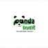 Логотип для Panda Home - дизайнер georgian