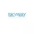 Логотип для SkyWay Transport Ukraine или SWTU - дизайнер Saman235