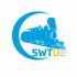 Логотип для SkyWay Transport Ukraine или SWTU - дизайнер Olegik882
