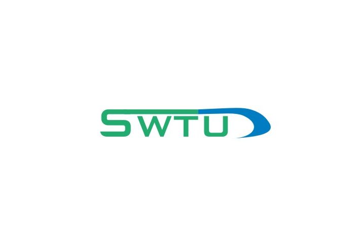 Логотип для SkyWay Transport Ukraine или SWTU - дизайнер LLLLLM1