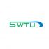 Логотип для SkyWay Transport Ukraine или SWTU - дизайнер LLLLLM1