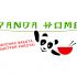Логотип для Panda Home - дизайнер Uvelina19_12