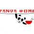 Логотип для Panda Home - дизайнер Uvelina19_12
