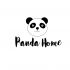 Логотип для Panda Home - дизайнер AlexandraP