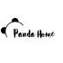 Логотип для Panda Home - дизайнер AlexandraP