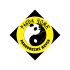 Логотип для Panda Home - дизайнер kopych