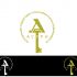 Логотип для АСУРН  - дизайнер pilotdsn