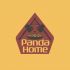 Логотип для Panda Home - дизайнер Chinkee