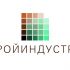 Логотип для Стройиндустрия - дизайнер Uvelina19_12