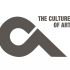 Логотип для The Culture of Art - дизайнер Soonn1970