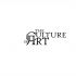 Логотип для The Culture of Art - дизайнер kras-sky