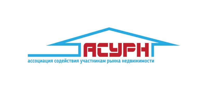 Логотип для АСУРН  - дизайнер Ayolyan