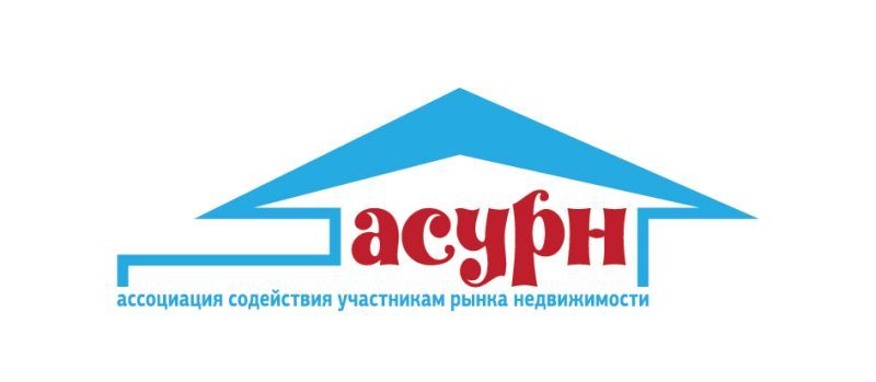 Логотип для АСУРН  - дизайнер Ayolyan