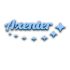 Логотип для Акцентр / Axenter - дизайнер vanzo