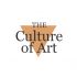 Логотип для The Culture of Art - дизайнер trshnvsk