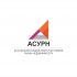 Логотип для АСУРН  - дизайнер SobolevS21