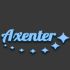 Логотип для Акцентр / Axenter - дизайнер vanzo