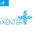 Логотип для Акцентр / Axenter - дизайнер AleStudio