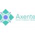 Логотип для Акцентр / Axenter - дизайнер Artkony