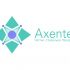 Логотип для Акцентр / Axenter - дизайнер Artkony