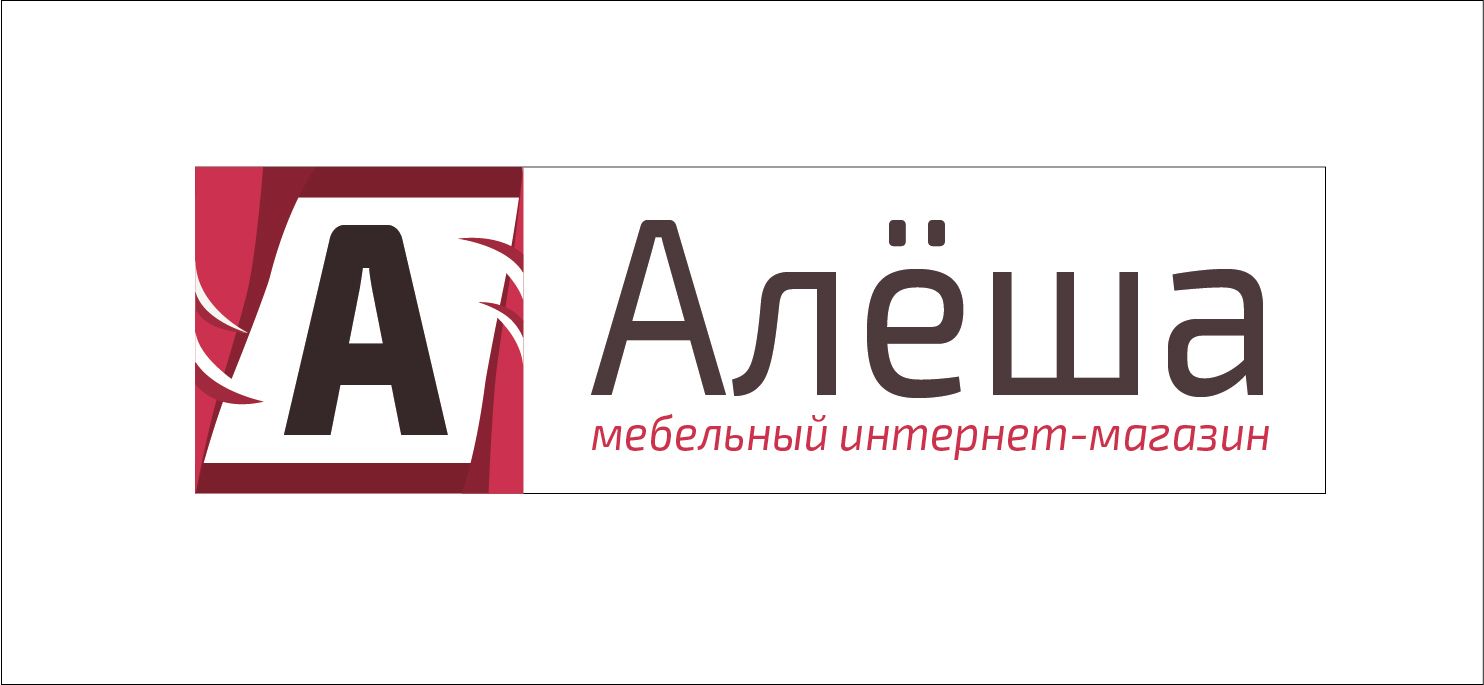 Логотип для Алёша - дизайнер Kindred