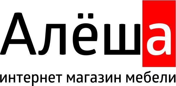 Логотип для Алёша - дизайнер puhoff01