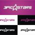 Логотип для EPIC ★ STARS - дизайнер Lara2009
