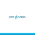 Логотип для EPIC ★ STARS - дизайнер nshalaev