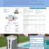 Landing page для Тепловые насосы ZS500 для бассейнов (zs500.ru) - дизайнер Express