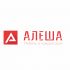 Логотип для Алёша - дизайнер arteka
