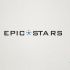 Логотип для EPIC ★ STARS - дизайнер sv58
