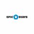 Логотип для EPIC ★ STARS - дизайнер Alphir