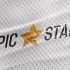 Логотип для EPIC ★ STARS - дизайнер Da4erry