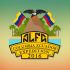 Логотип для Colombia Ecuador Alfa Expedition 2016 - дизайнер Bandito