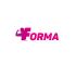 Логотип для Forma - дизайнер Johnn1k