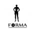 Логотип для Forma - дизайнер AlexandraP