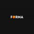 Логотип для Forma - дизайнер SANITARLESA
