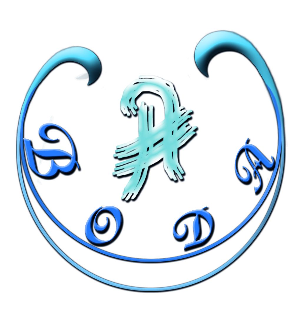 Логотип для ВодаА - дизайнер natkaspb72
