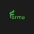 Логотип для Forma - дизайнер arina-malina