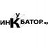 Логотип для инкубатор.про - дизайнер Katasya