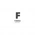 Логотип для Forma - дизайнер ChameleonStudio