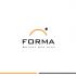 Логотип для Forma - дизайнер GreenRed