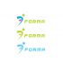 Логотип для Forma - дизайнер SmolinDenis