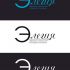 Логотип для Элегия - дизайнер ORLYTA