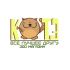 Логотип для Котэ - дизайнер Ximo_exp