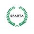 Логотип для SPARTA - дизайнер Mymyu