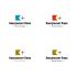 Лого и фирменный стиль для КонсультантПлюс-Ростов-на-Дону - дизайнер KIRILLRET