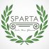 Логотип для SPARTA - дизайнер Une_fille