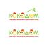 Логотип для КОКОДОМ - дизайнер gurkova